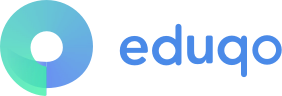 Logo eduqo 